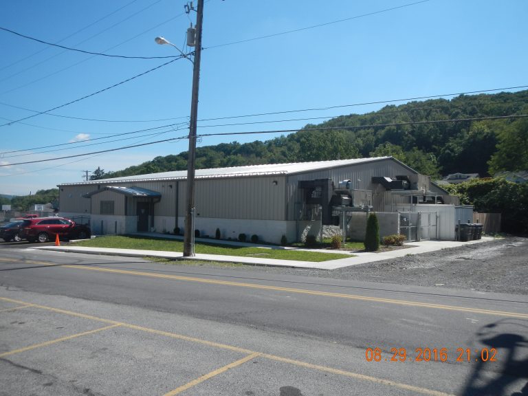Newburg_FireHall-Altoona-PA