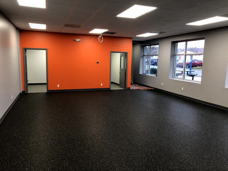 Physical_Therapy_Off-Altoona-PA