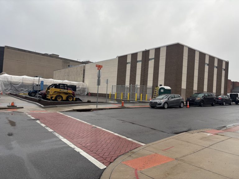 Police_Dept_Addition_Altoona_2024_01