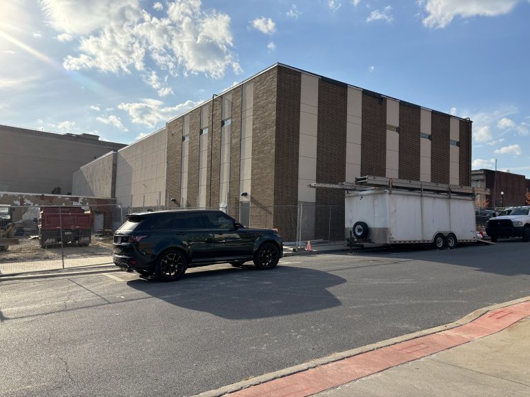 Police_Dept_Addition_Altoona_2024_02