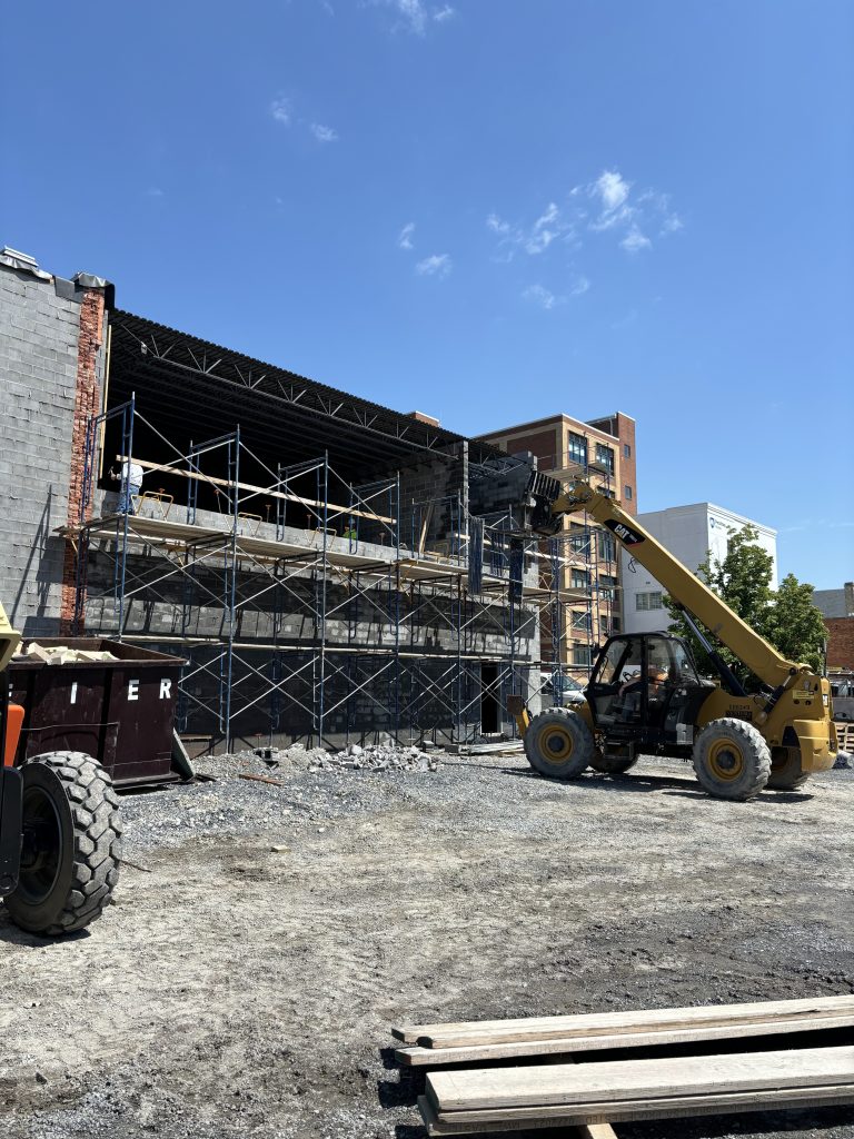 Police_Dept_Addition_Altoona_2024_03