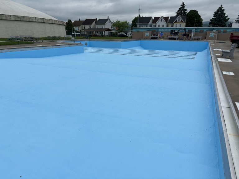 Prospect_Pool_Repaint_Altoona_02_Finished