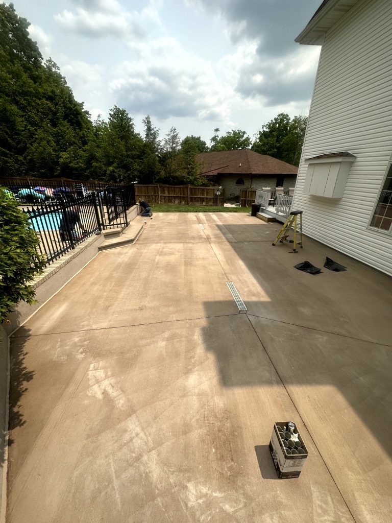 RES_Concrete_Work-Hollidaysburg-PA