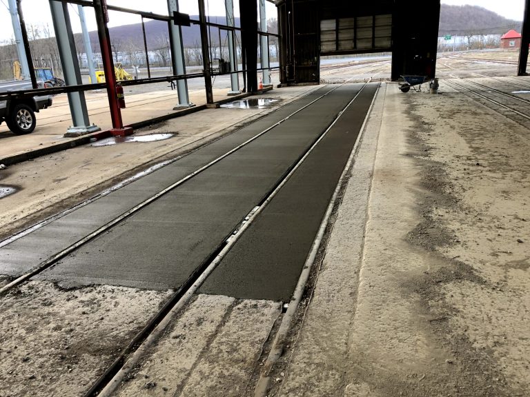 Rail_Fac_Reno-Hollidaysburg-PA