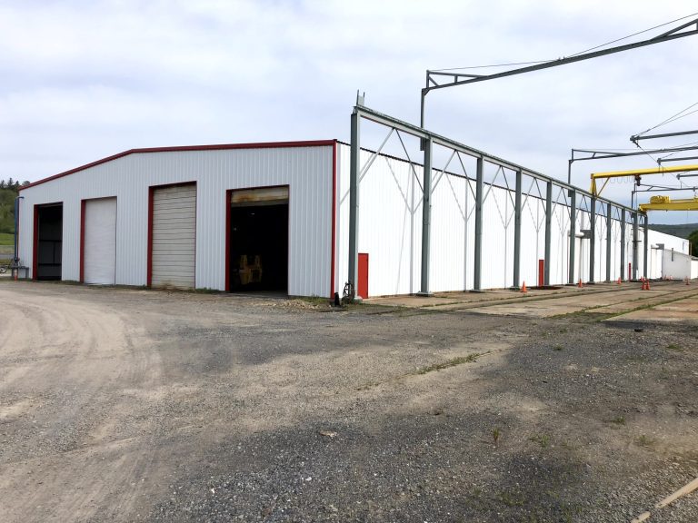 Rail_Facility_Reno-Hollidaysburg-PA