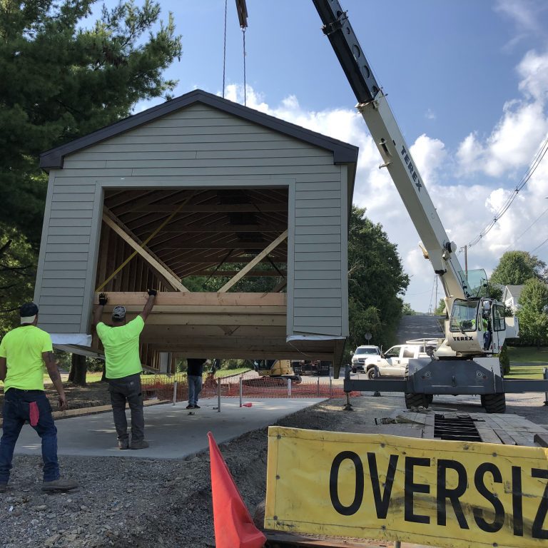 Setting_Concession_Stand