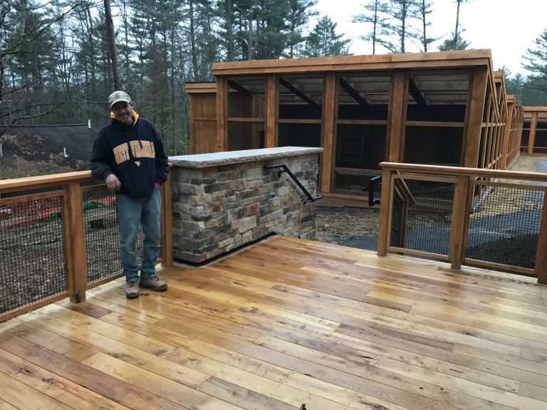 Shaver_Creek-Env_Center_01-PSU