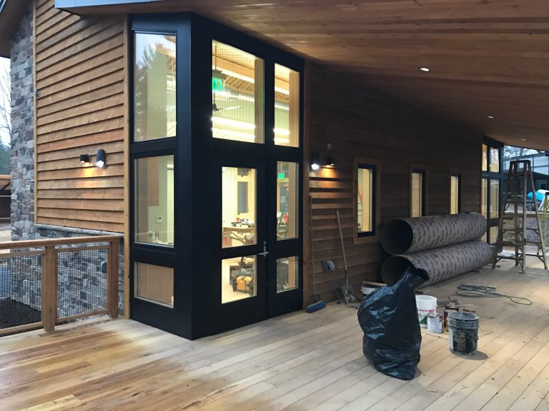 Shaver_Creek-Env_Center_02-PSU