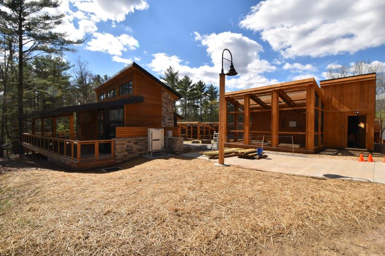 Shaver_Creek02-PennState