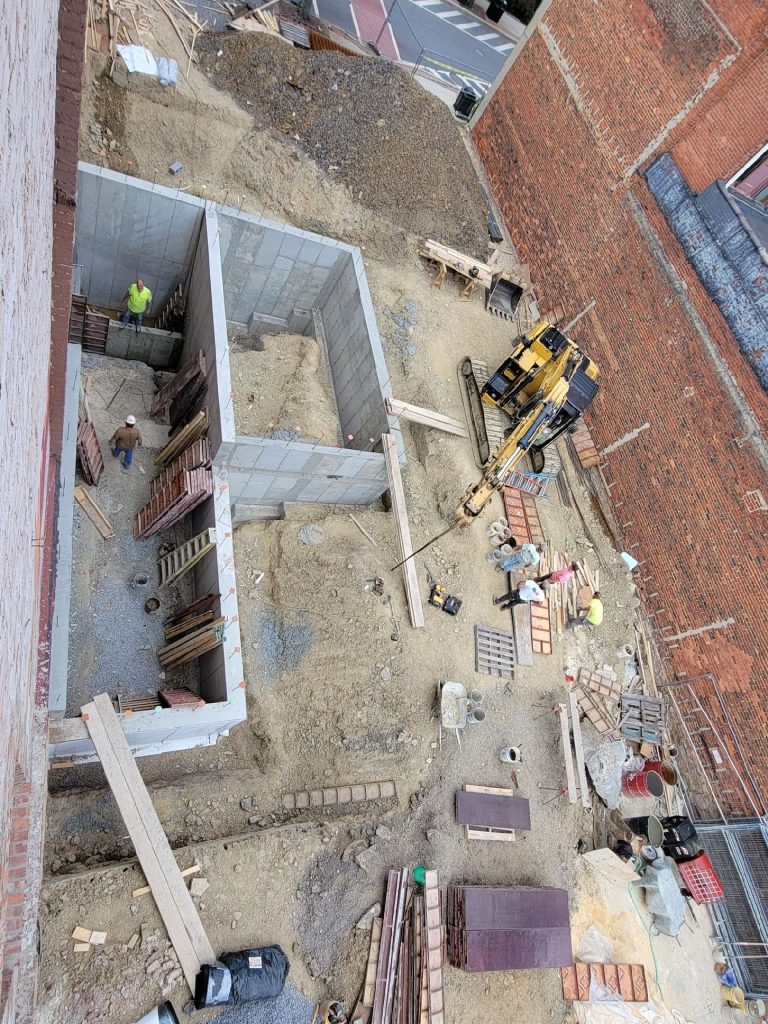 Sitework_And_Stem_Walls-Altoona-PA