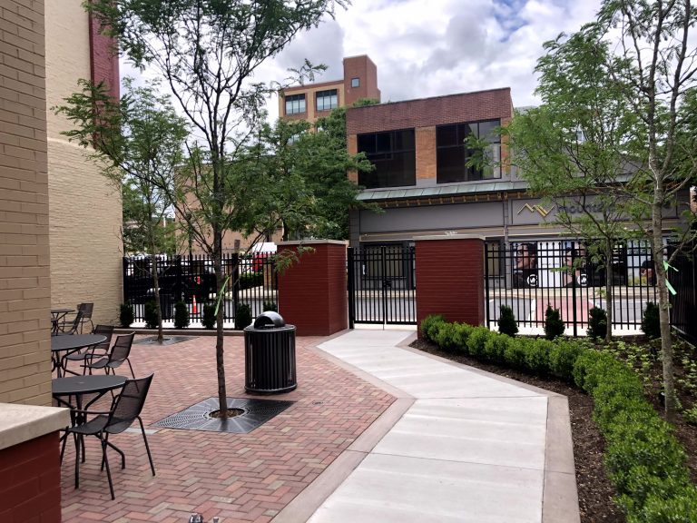 Small_Park-Altoona-PA