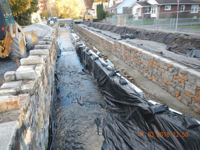 Spring_Run-Retain_Wall-Altoona-PA