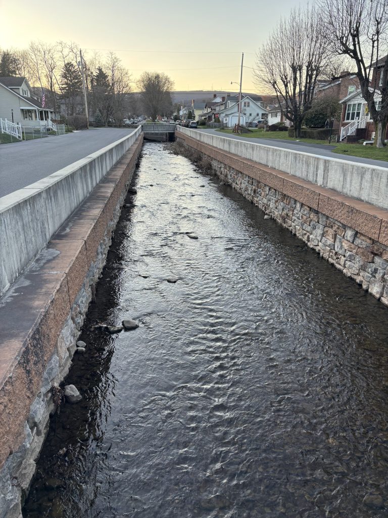 Spring_Run_RetainingWall-Altoona-PA