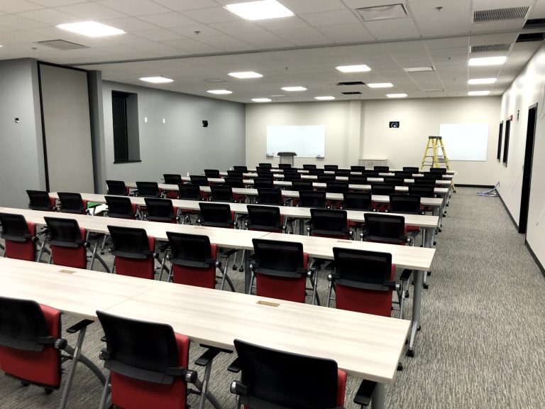 St_Francis_College-Altoona-PA