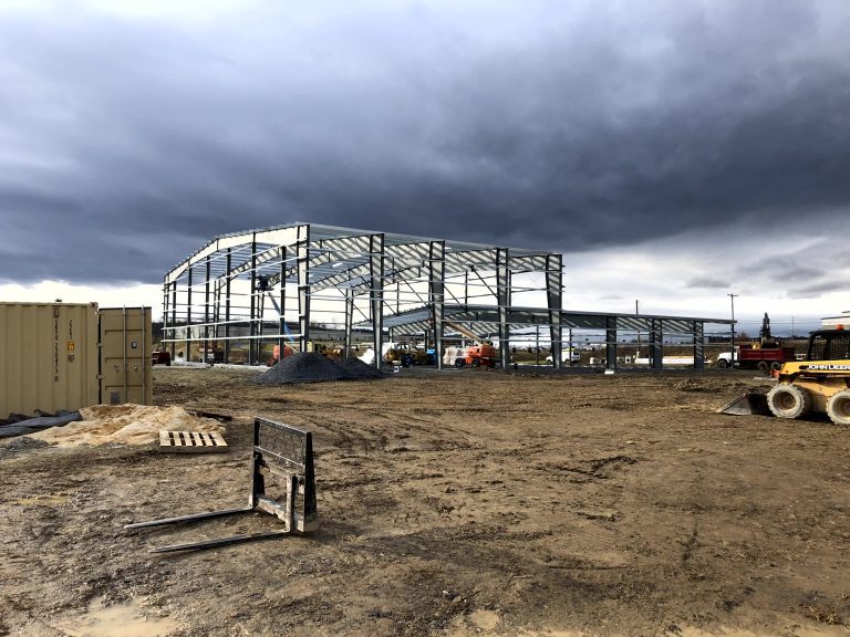 Steel_Frame_Going_Up