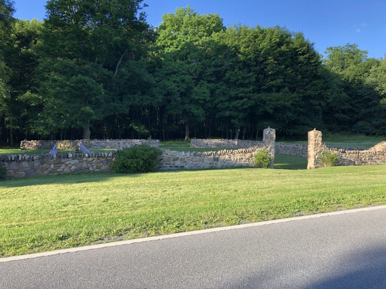 Stone_Wall-Hollidaysburg-PA