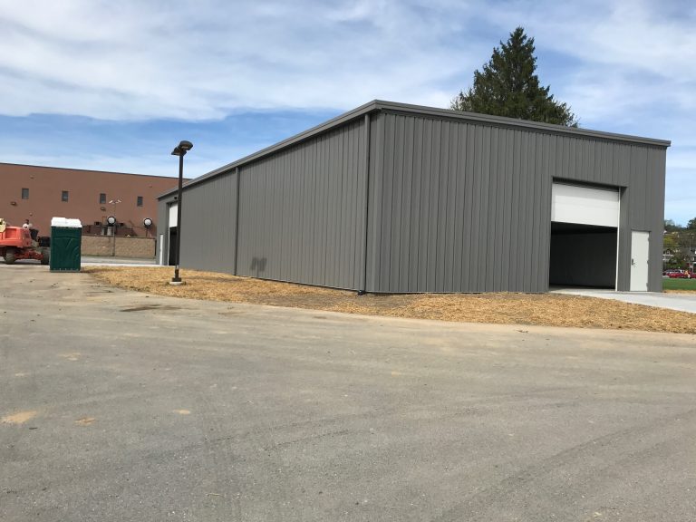 Storage_Build-Altoona-PA