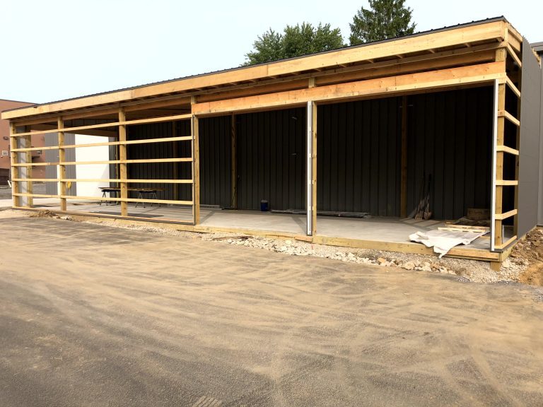 Storage_Building-Altoona-PA