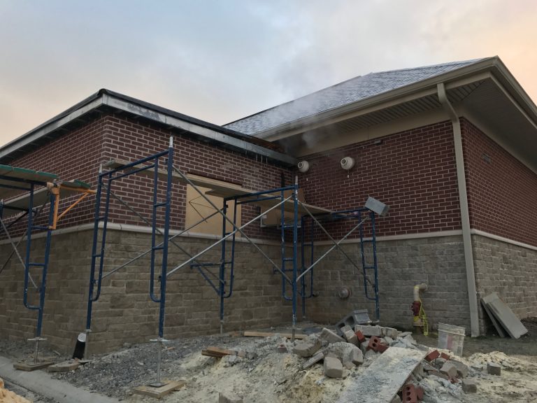 Surgical_Center_Add-Altoona-PA