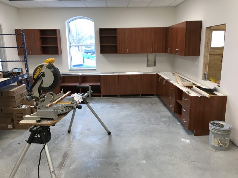 WorkRM_Municipal_Building_01_CW